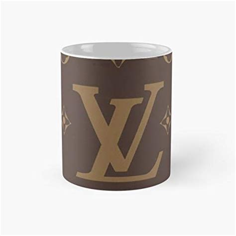 louis vuitton koffee|Products by Louis Vuitton: Set Of 2 Coffee Cups And Saucers.